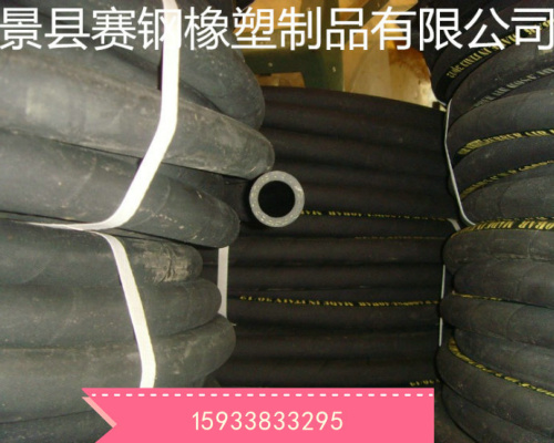 專業(yè)生產膠管
